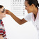 Children&#x27;s headaches rarely linked to vision problems